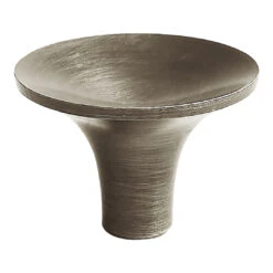 101 COPENHAGEN HiHat Knobs 30 101 COPENHAGEN HiHat Knobs -Danish Design Store 214061 Hihat Mini Brass 1