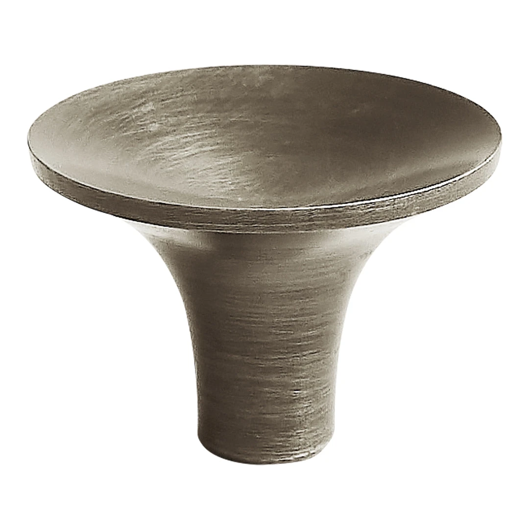 101 COPENHAGEN HiHat Knobs 11 101 COPENHAGEN HiHat Knobs - Image 9