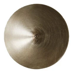 101 COPENHAGEN HiHat Knobs 38 101 COPENHAGEN HiHat Knobs -Danish Design Store 214062 Hihat Knobs Medio Brass 2
