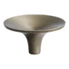 101 COPENHAGEN HiHat Knobs 2 101 COPENHAGEN HiHat Knobs -Danish Design Store 214063 Hihat Maxi Brass 1