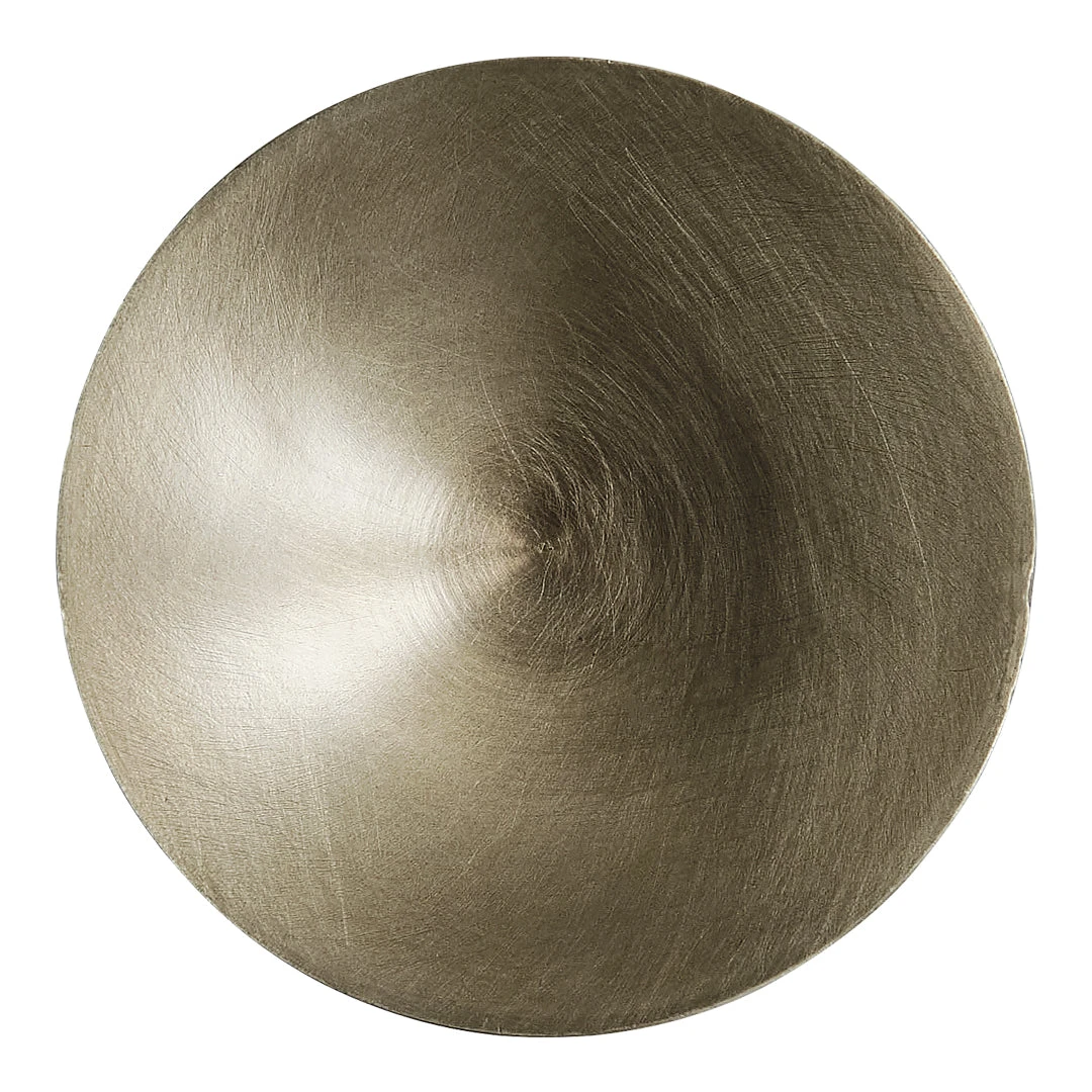 101 COPENHAGEN HiHat Knobs 15 101 COPENHAGEN HiHat Knobs - Image 13