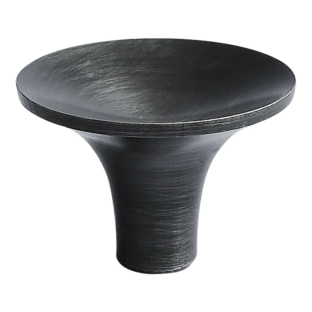 101 COPENHAGEN HiHat Knobs 13 101 COPENHAGEN HiHat Knobs - Image 11