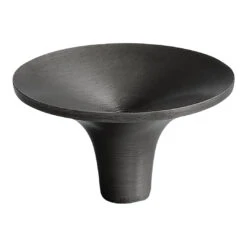 101 COPENHAGEN HiHat Knobs 27 101 COPENHAGEN HiHat Knobs -Danish Design Store 214065 Hihat Medio Bronze 1