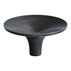 101 COPENHAGEN HiHat Knobs 23 101 COPENHAGEN HiHat Knobs -Danish Design Store 214066 Hihat Maxi Bronze 1