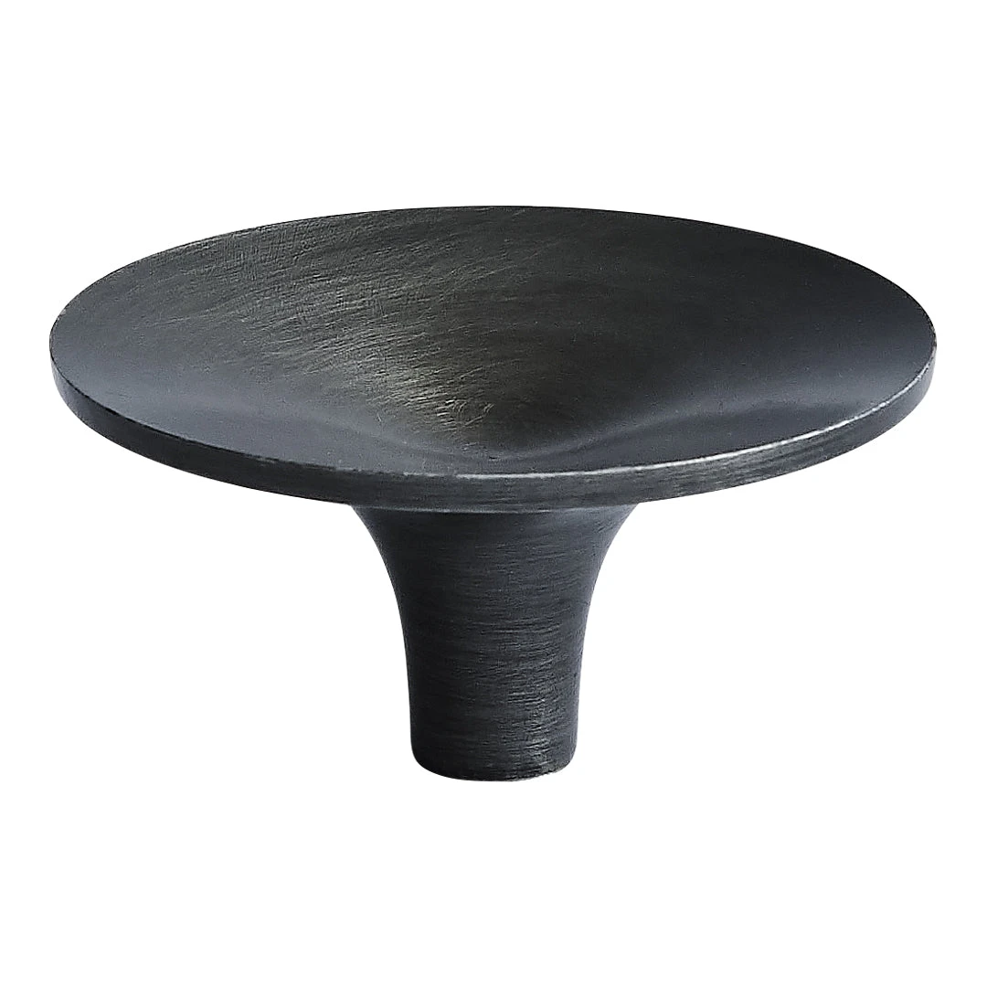 101 COPENHAGEN HiHat Knobs 4 101 COPENHAGEN HiHat Knobs - Image 2