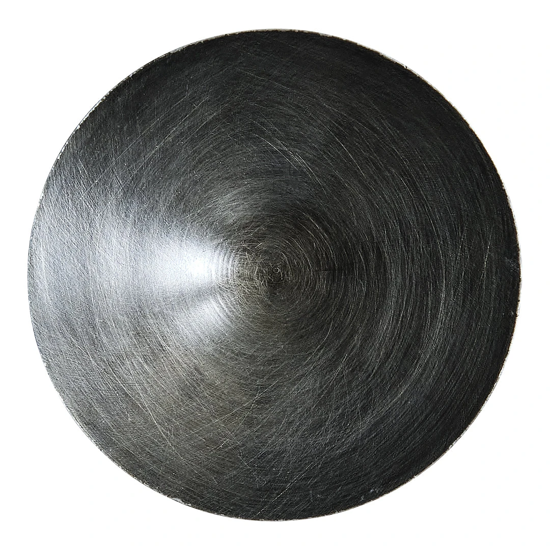 101 COPENHAGEN HiHat Knobs 16 101 COPENHAGEN HiHat Knobs - Image 14