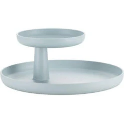 Vitra Rotary Tray