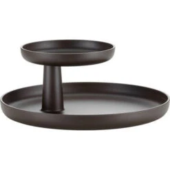 Vitra Rotary Tray 9 Vitra Rotary Tray -Danish Design Store 21507005