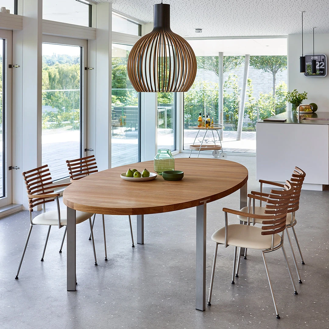 Tiger Armchair 19 Tiger Armchair - Image 17