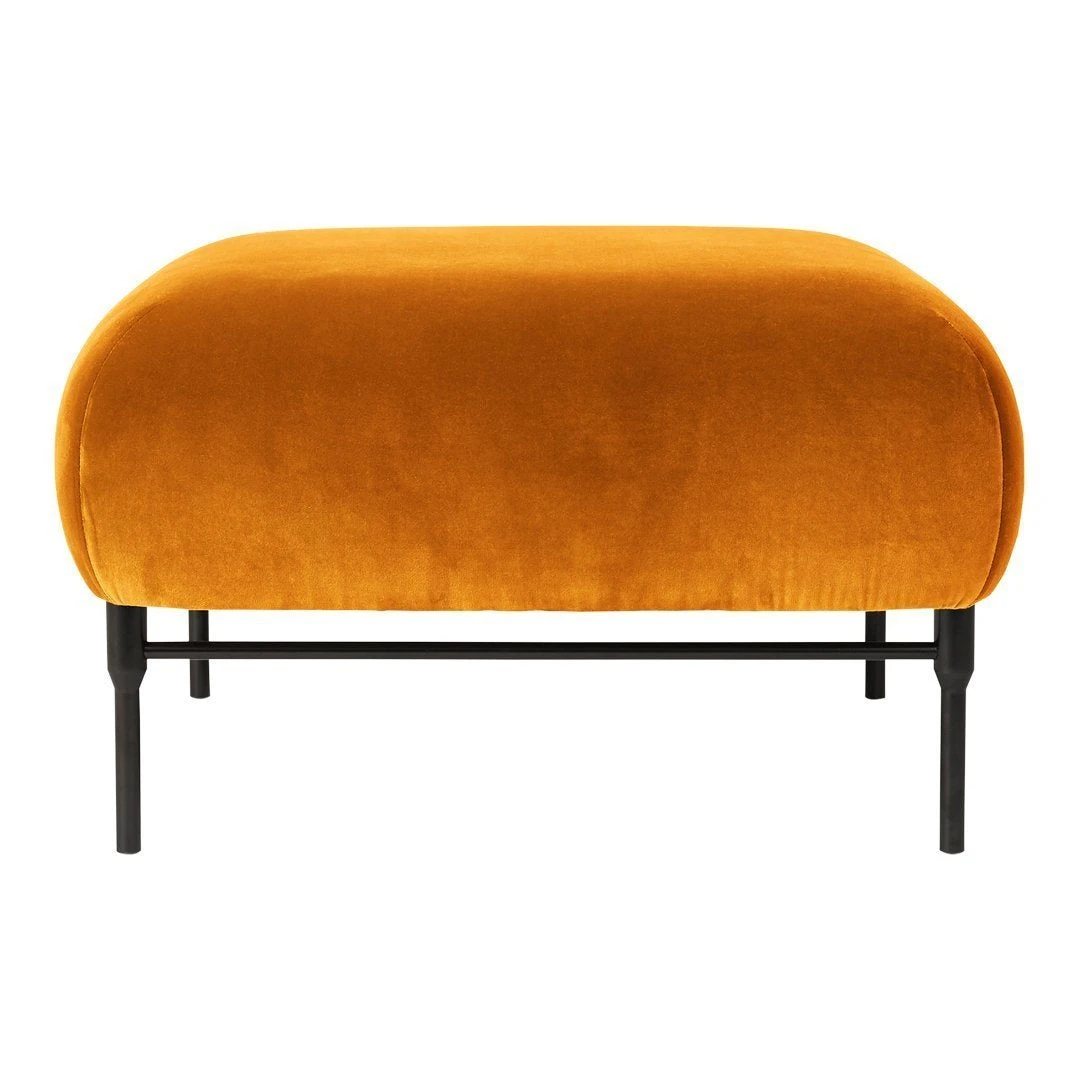 Warm Nordic Galore Module Pouf 3 Warm Nordic Galore Module Pouf