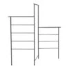 Ferm LIVING Dora Clothes Stand