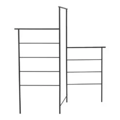 Ferm LIVING Dora Clothes Stand