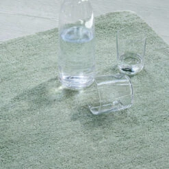 RePeat Rug 33 RePeat Rug -Danish Design Store 21 Massimo water 104 final