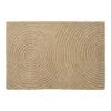 Zen Doormat 1 Zen Doormat -Danish Design Store 22 152 07 00002