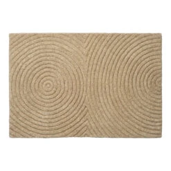 Zen Doormat