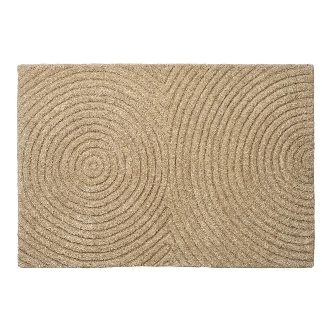 Zen Doormat 3 Zen Doormat
