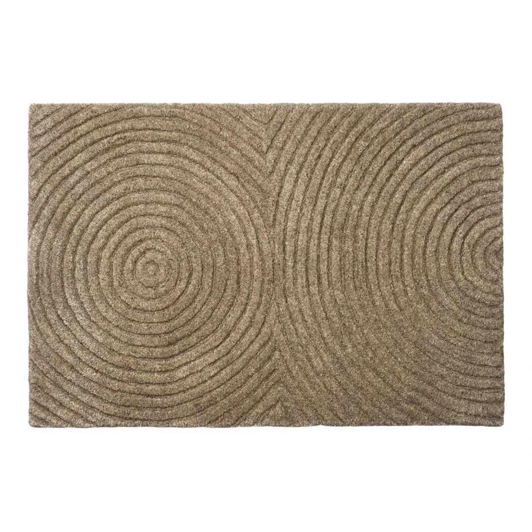 Zen Doormat 4 Zen Doormat - Image 2
