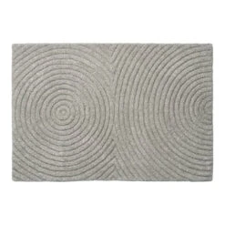 Zen Doormat 12 Zen Doormat -Danish Design Store 22 152 07 00006