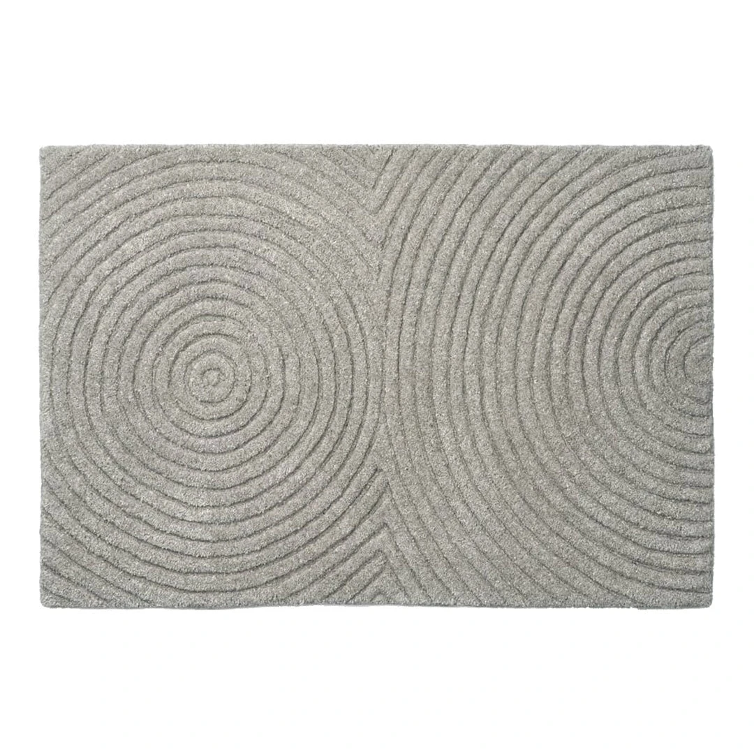 Zen Doormat 5 Zen Doormat - Image 3