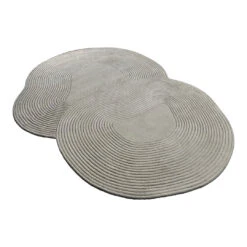 Zen Rug - Shaped -Danish Design Store 22 152 22 00008 508d1090 e458 419f 9e74 0152cffd0c88