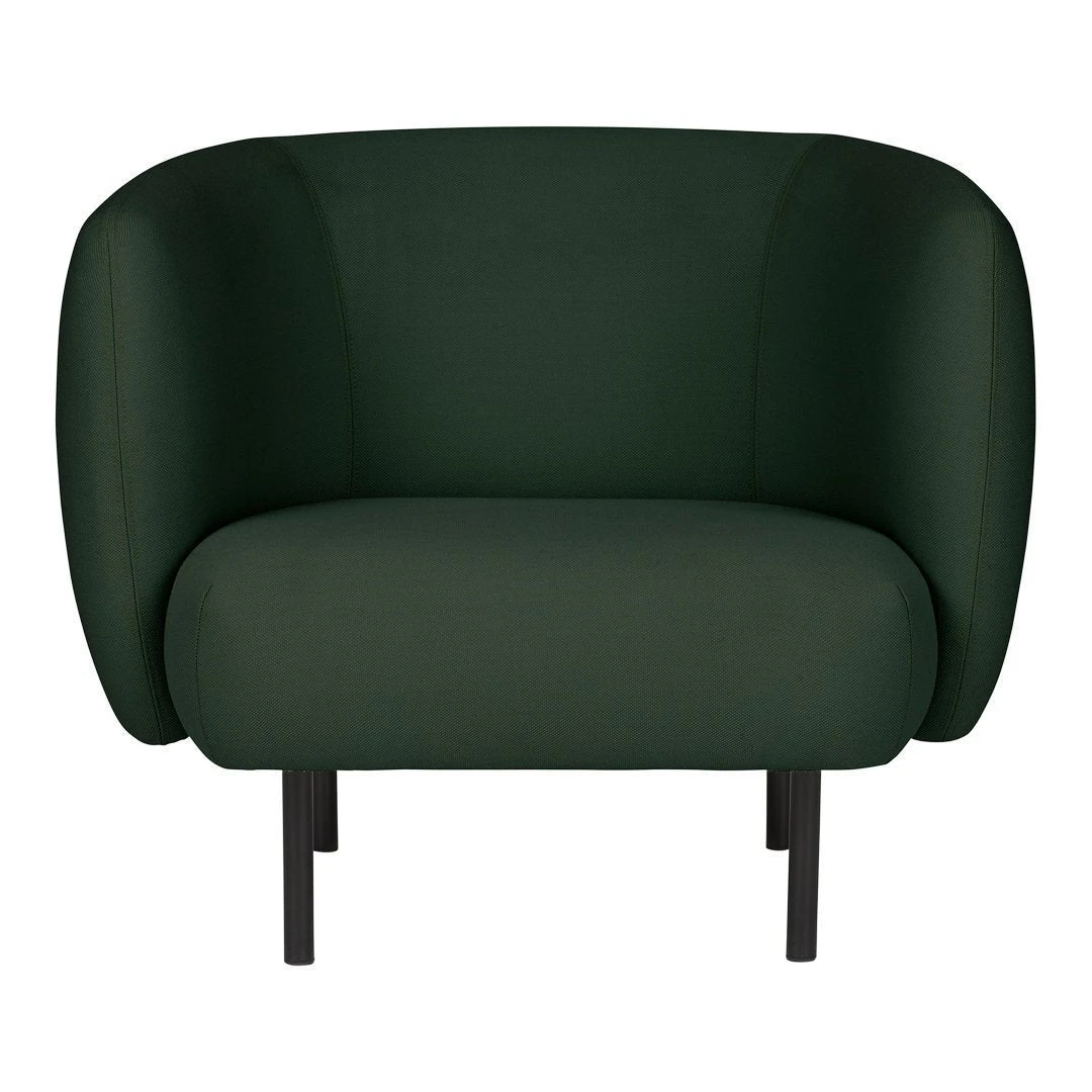 Warm Nordic Cape Lounge Chair 13 Warm Nordic Cape Lounge Chair - Image 11