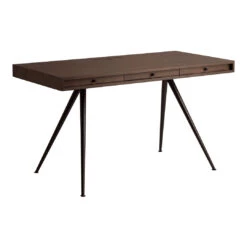 JFK Home Desk 16 JFK Home Desk -Danish Design Store 220128 norr1137186 lowres