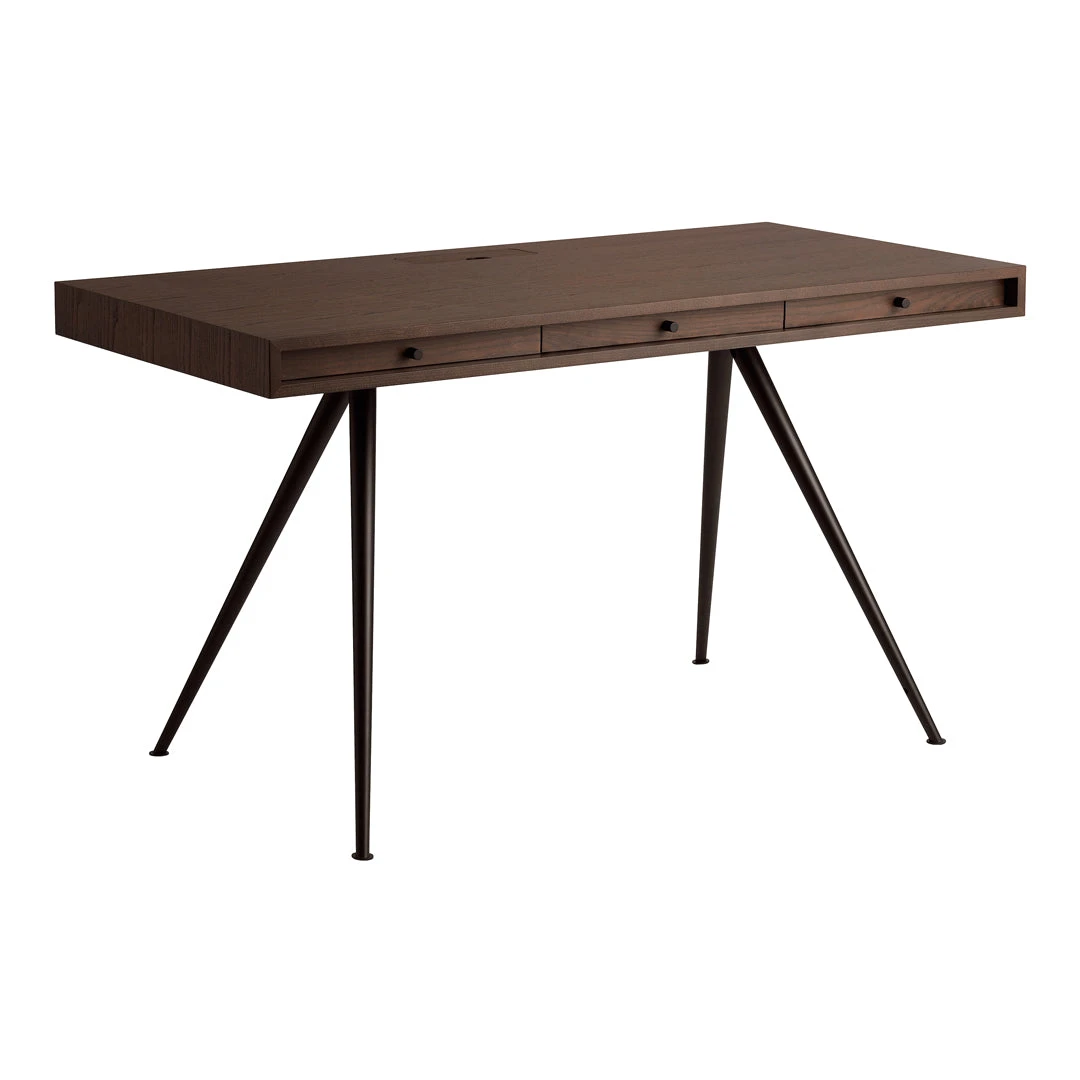 JFK Home Desk 6 JFK Home Desk - Image 4