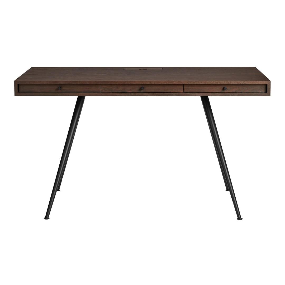 JFK Home Desk 4 JFK Home Desk - Image 2