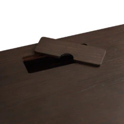 JFK Home Desk - Height Adjustable Legs 16 JFK Home Desk - Height Adjustable Legs -Danish Design Store 220128 norr1137242 lowres 3fb2c5a7 ceb5 4299 9ec7 a5c8a5ae0962