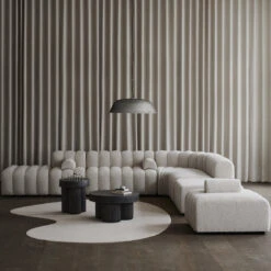 Studio Modular Sofa - Setup 2 19 Studio Modular Sofa - Setup 2 -Danish Design Store 220203 norr11 mortenbentzon 36196 2 5ea679fe 566c 4144 9809 23cc35682402
