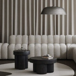 Gear Side Table 29 Gear Side Table -Danish Design Store 220203 norr11 mortenbentzon 36208 1