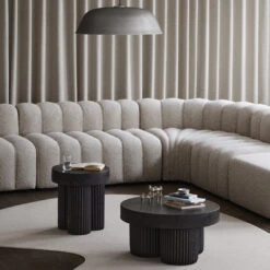 Gear Side Table 31 Gear Side Table -Danish Design Store 220203 norr11 mortenbentzon 36227