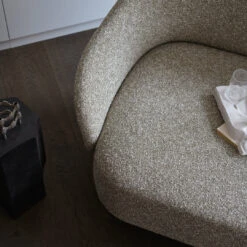 Quartz Side Table -Danish Design Store 220203 norr11 mortenbentzon 36333