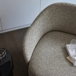 New Wave 2.5-Seater Sofa -Danish Design Store 220203 norr11 mortenbentzon 36333 ba8725ba f280 42ea 9b92 6fb1f32012be