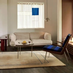 Inland Sofa 39 Inland Sofa -Danish Design Store 220602 ampTRADITION EH 26 0543 4f576816 3d98 4b63 a369 bf76e7b4e5b5