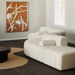 Studio Modular Sofa - Setup 8 -Danish Design Store 220709 NORR11 CONTENT47448 6853f402 8a6f 48a1 9026 1e60557f3391