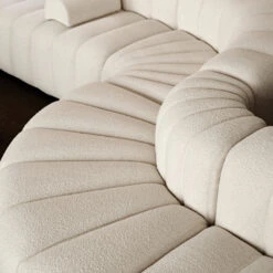 Studio Modular Sofa - Setup 8 -Danish Design Store 220709 NORR11 CONTENT47461