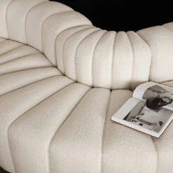 Studio Modular Sofa - Setup 8 -Danish Design Store 220709 NORR11 CONTENT47477