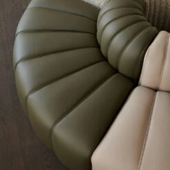 Studio Modular Sofa - Setup 7 11 Studio Modular Sofa - Setup 7 -Danish Design Store 220709 NORR11 CONTENT47532