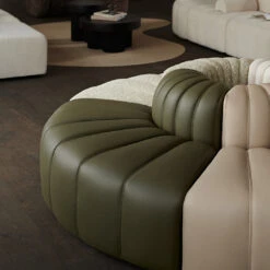 Studio Modular Sofa - Setup 7 12 Studio Modular Sofa - Setup 7 -Danish Design Store 220709 NORR11 CONTENT47543