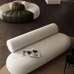 Studio Modular Sofa - Setup 7 14 Studio Modular Sofa - Setup 7 -Danish Design Store 220709 NORR11 CONTENT47577 7f45cf04 04be 4c69 8c65 9f5ba6c68236