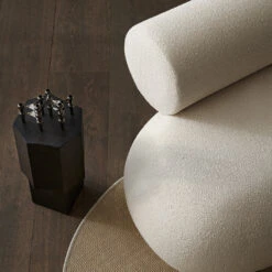 Quartz Side Table -Danish Design Store 220709 NORR11 CONTENT47588