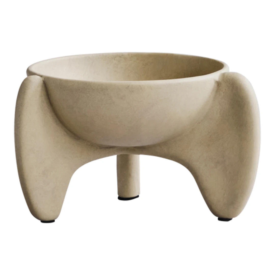 101 COPENHAGEN Wing Bowl 11 101 COPENHAGEN Wing Bowl - Image 9