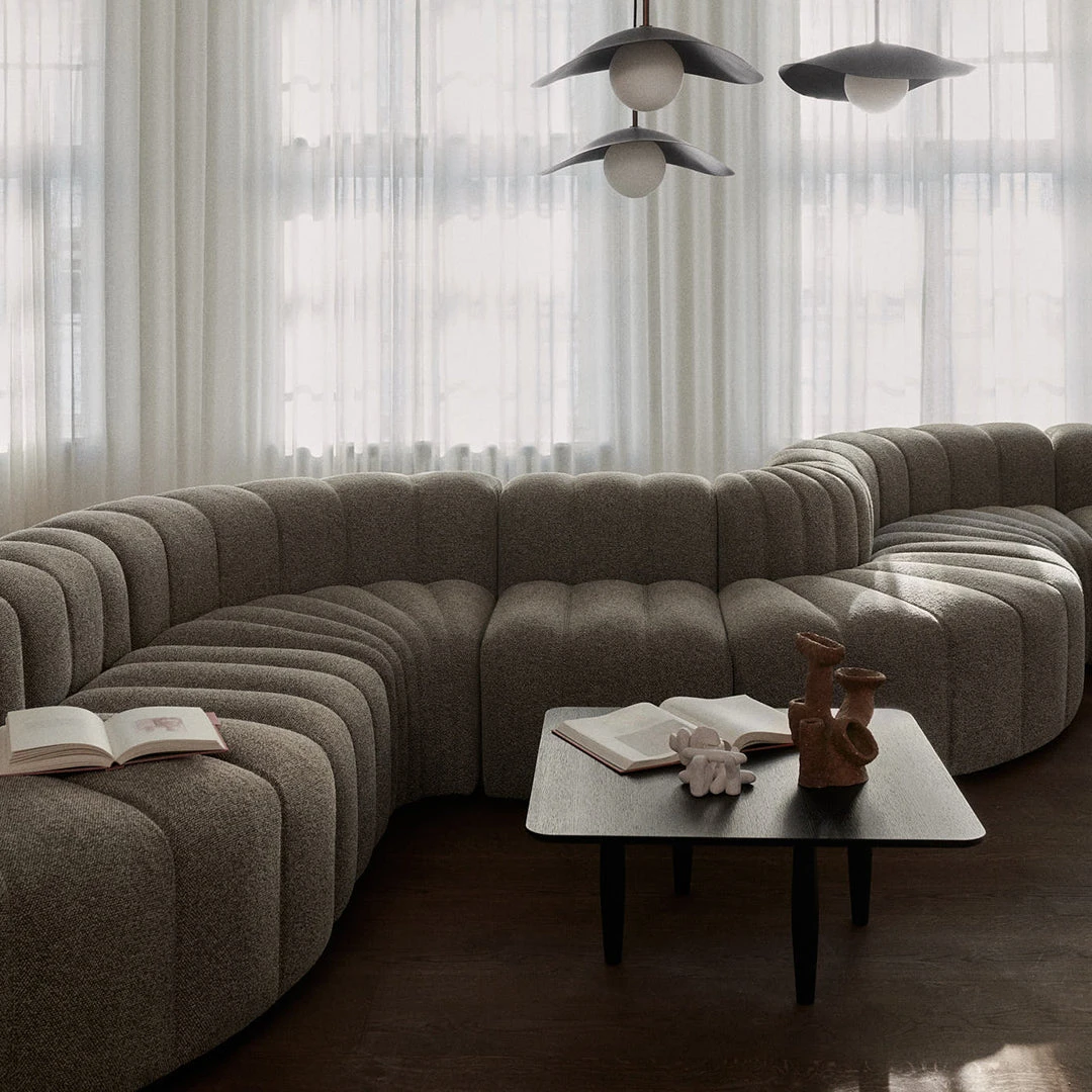 Oku Coffee Table 13 Oku Coffee Table - Image 11