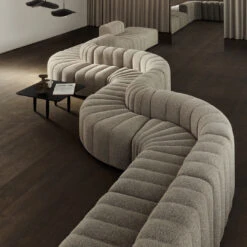 Studio Modular Sofa - Setup 8 -Danish Design Store 221011 NORR1152299 Morten Bentzon 45e80891 b6fb 4be8 827e 5fc2a785c442