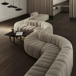 Oku Coffee Table 40 Oku Coffee Table -Danish Design Store 221011 NORR1152299 Morten Bentzon 5ae21a18 c671 4cc6 84e6 88b6fdba2dcb