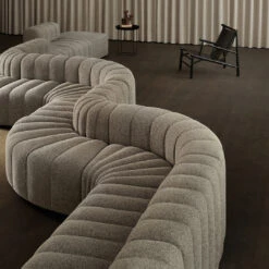 Duke Side Table 28 Duke Side Table -Danish Design Store 221011 NORR1152358 Morten Bentzon