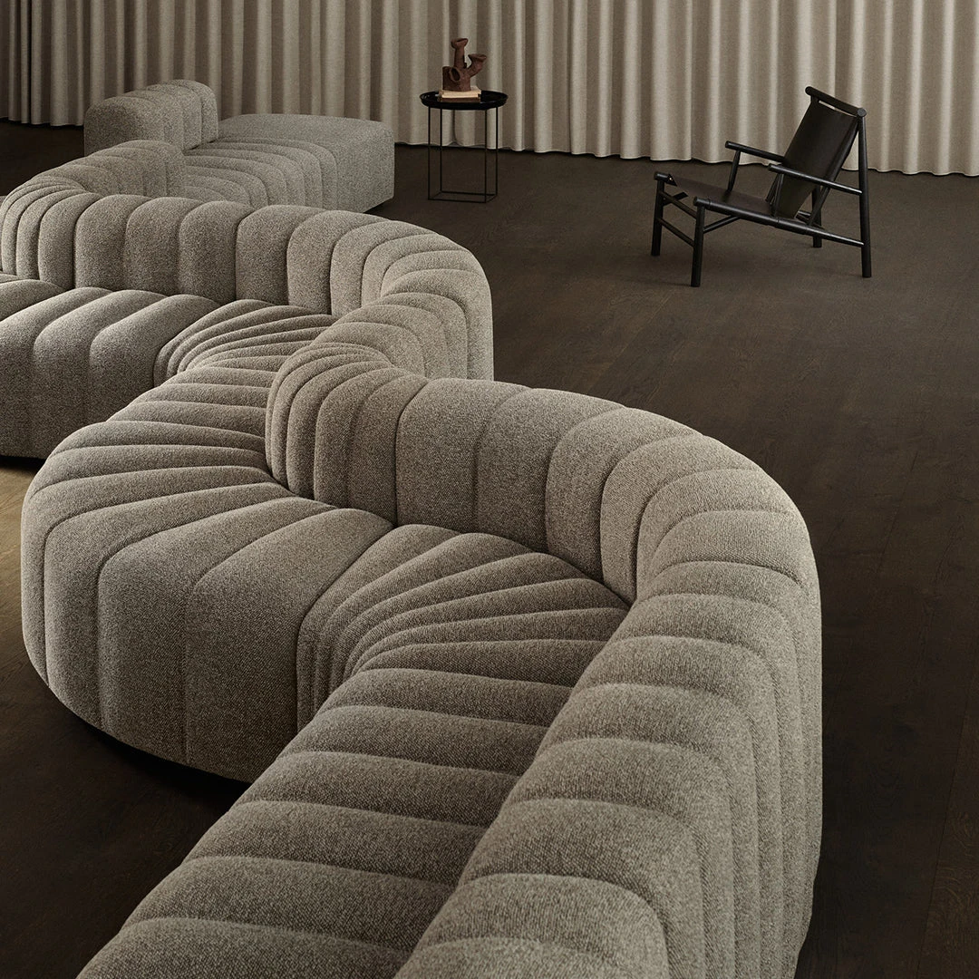 Duke Side Table 14 Duke Side Table - Image 12