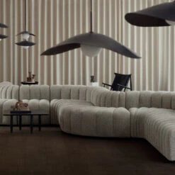 Studio Modular Sofa - Setup 8 -Danish Design Store 221011 NORR1152398 Morten Bentzon 9638828c 2bf7 46c5 aa53 07c8d4308794