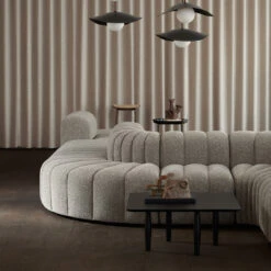 Oku Coffee Table 36 Oku Coffee Table -Danish Design Store 221011 NORR1152415 Morten Bentzon 29b470e6 36bd 4210 b6f5 dde30f3bb764